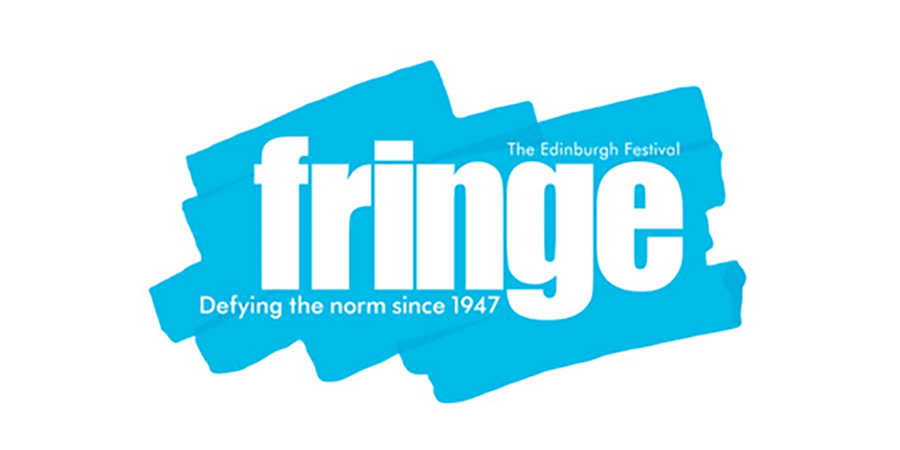 edinburgh fringe

