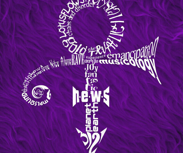 Official Prince Podcast announces new season