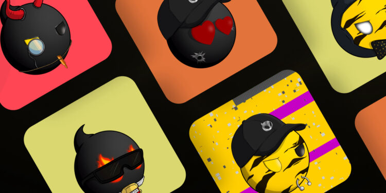 Gaming platform Dignitas launches new ‘Digiverse’ collectibles