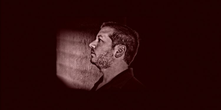 Q&A: Oliver Bach