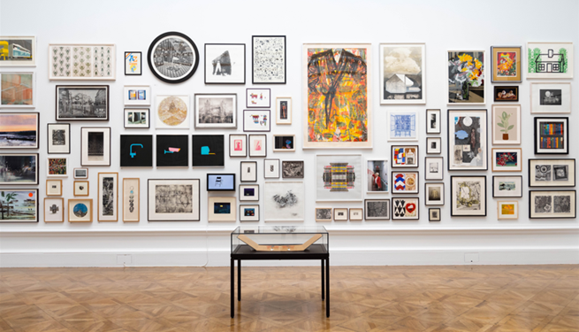 Mayfair Art Weekend 2022: Q&A with Project Manager Cherie Silver