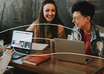 5 ways to reduce stress with emberly