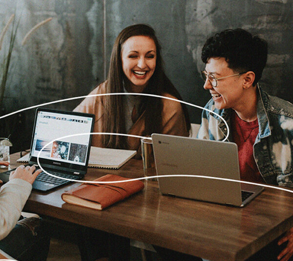 5 ways to reduce stress with emberly