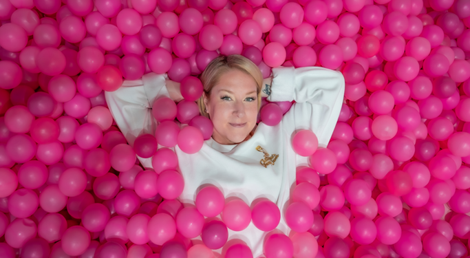 Edinburgh Fringe: Just The Tonic announces venue with all female stand ups
