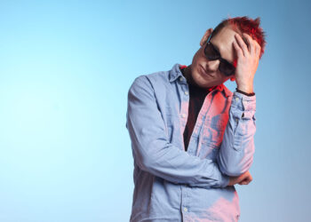 Q&A with The Nomadic’s Robert Gaylard