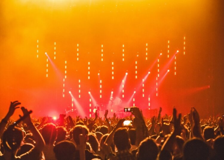 DIARY OF A PANDAMAN VOLUME 7 – MAY 2022