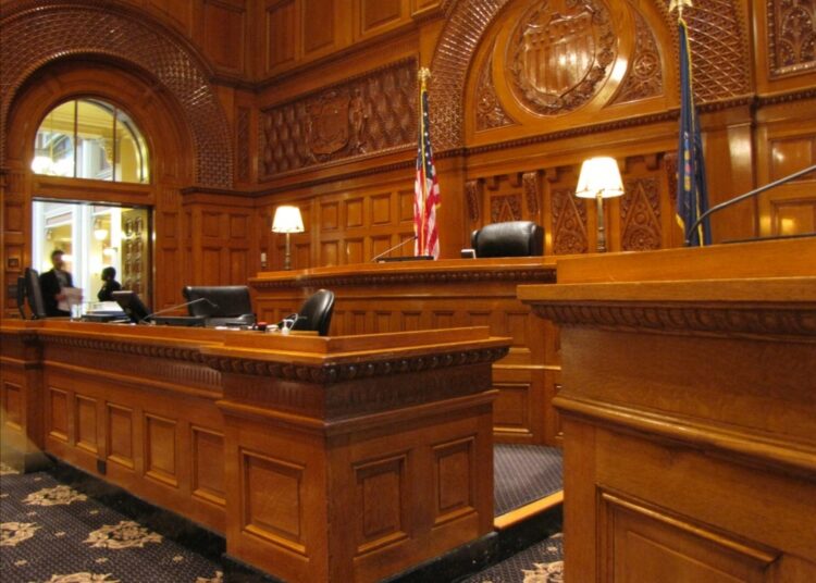 Johnny Depp wins defamation lawsuit against Amber Heard: What does this mean for the #MeToo movement?