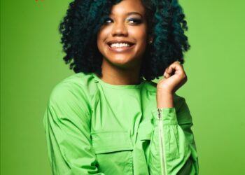 Kemah Bob announces new podcast FOC IT UP!