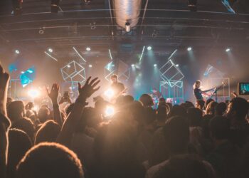 DIARY OF A PANDAMAN VOLUME 8 – JUNE 2022