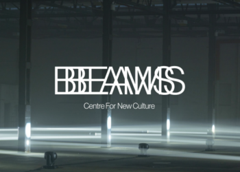 The Beams: A centre for new culture launches in London