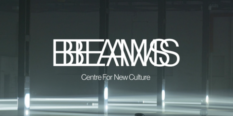 The Beams: A centre for new culture launches in London