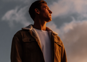 New Zealand singer Connor Mac releases new single ‘Purpose’