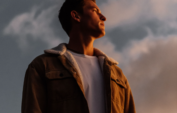 New Zealand singer Connor Mac releases new single ‘Purpose’