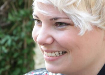 Q&A with Kal Lavelle, Ed Sheeran co-writer and star at International Busking Day