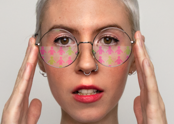 Bumper Crop of New Comedy Talent for Edfringe 2022