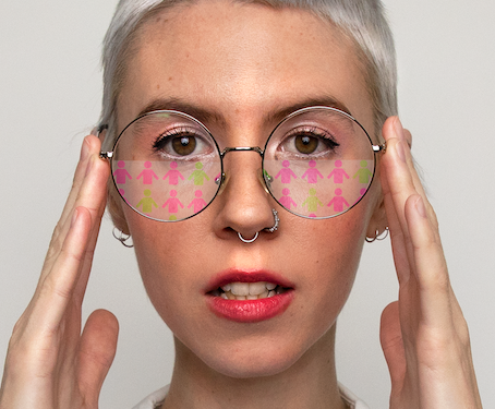 Bumper Crop of New Comedy Talent for Edfringe 2022