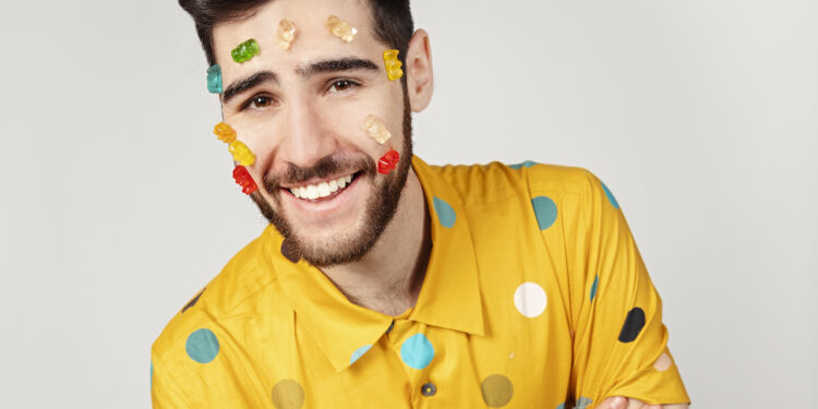 Sam Morrison: We often forget what is most important in life