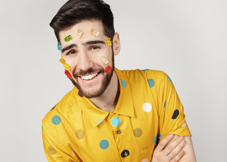 Sam Morrison: We often forget what is most important in life