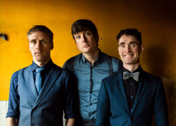 Foil Arms and Hog – Hogwash