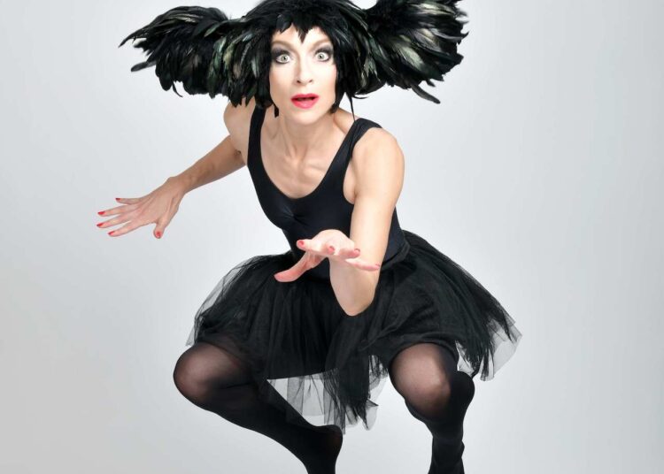 An Evening Without Kate Bush – Review