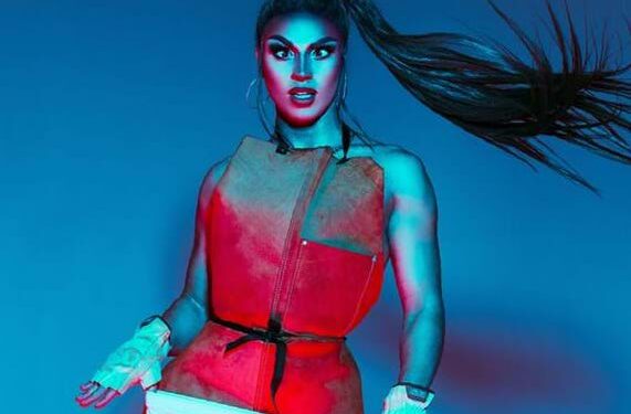 Briefs: Sweatshop – Review
