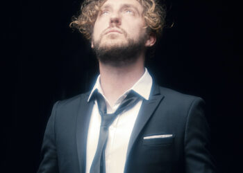 Seann Walsh – Is Dead. Happy Now?