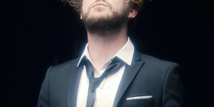 Seann Walsh – Is Dead. Happy Now?