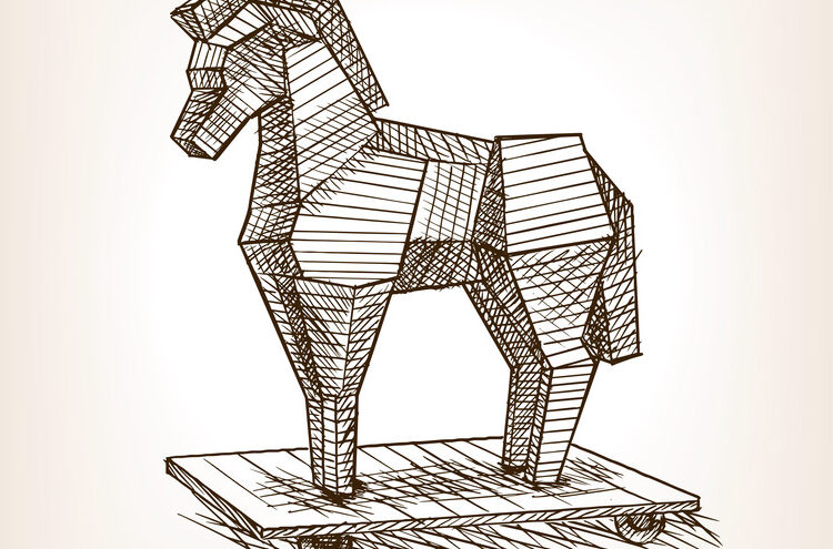 Troy Story – Review