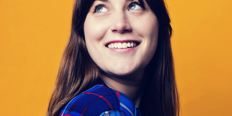 Hannah Fairweather: Just a Normal Girl Who Enjoys Revenge – Review