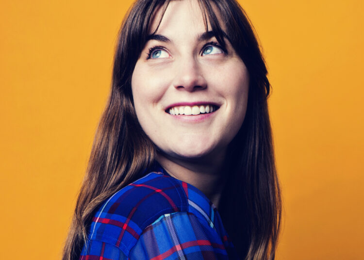 Hannah Fairweather: Just a Normal Girl Who Enjoys Revenge – Review