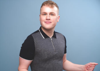 Josh Jones: Waste of Space