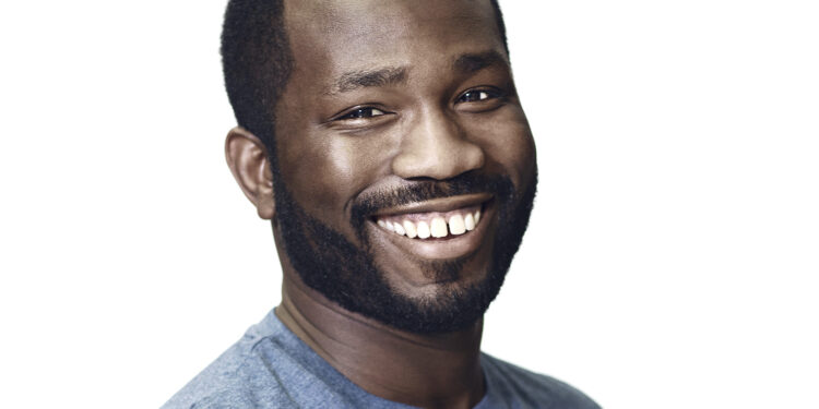 Kwame Asante: Living in Sin – Review