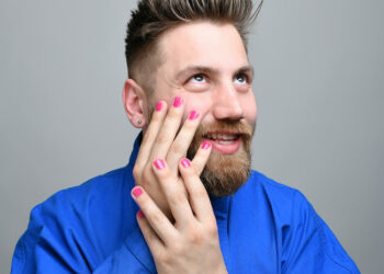 Morgan Rees: Bi and Large