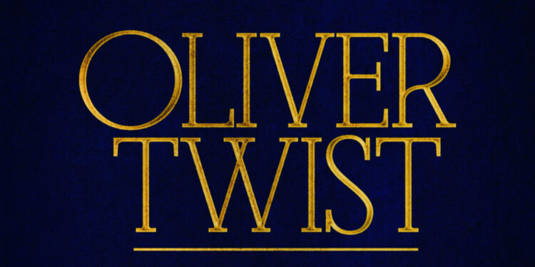 Oliver Twist: Audible announces partnership with Oscar winning director Sam Mendes