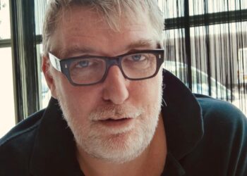 David Johnson: Line up announced for award show
