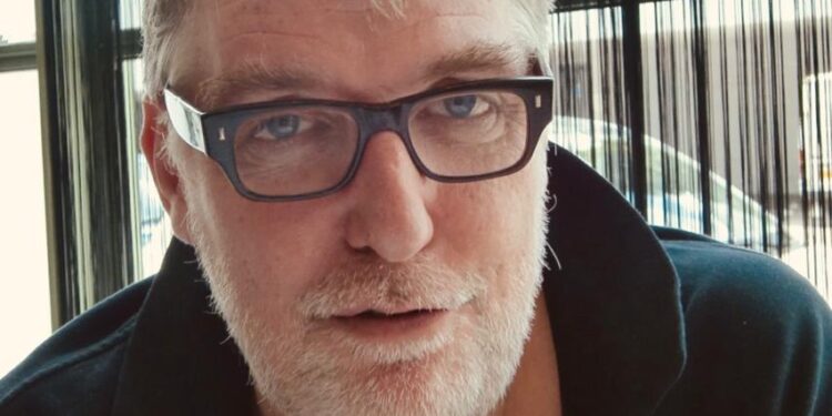David Johnson: Line up announced for award show