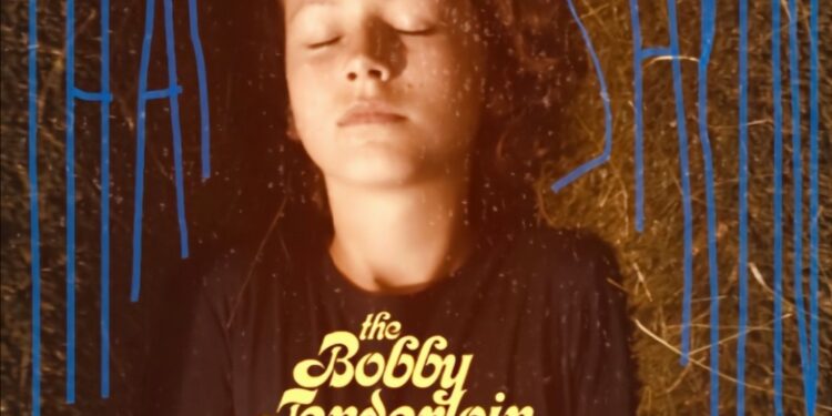 The Bobby Tenderloin Universe releases new single ‘That’s All I’m Sayin”