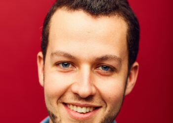 Dave Chawner: Mental