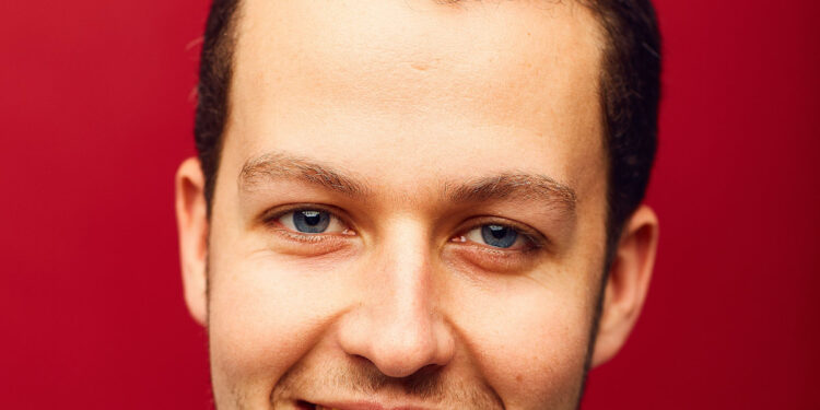 Dave Chawner: Mental