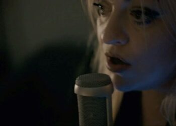 Wax on Water release unique take on Queens of the Stone Age track ‘Mexicola’