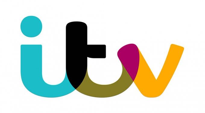 First look at ITV’s new upcoming drama Karen Pirie