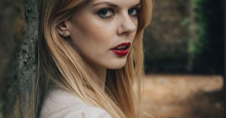 LOLA & Orchestrator of Storms: Ayvianna Snow stars in two new film screenings at FrightFest