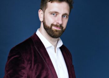 Pierre Novellie: Why Can’t I Just Enjoy Things? – Review