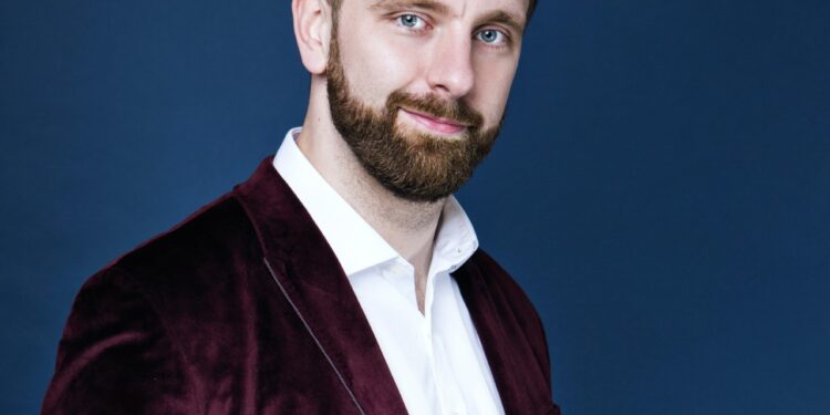 Pierre Novellie: Why Can’t I Just Enjoy Things? – Review