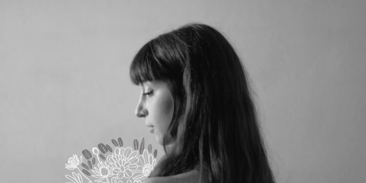 Her Skin releases new album ‘I Started A Garden’ today