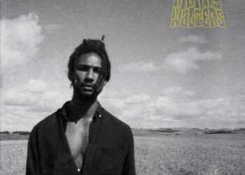 Manny Walters releases new single ‘No Reason’