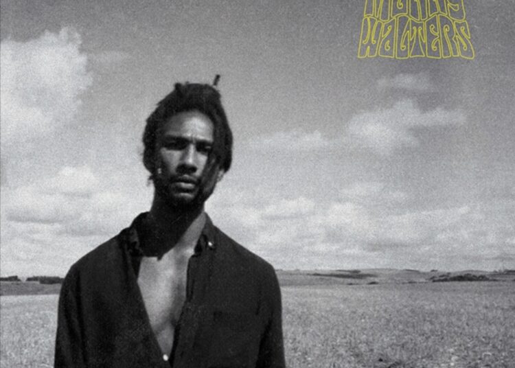 Manny Walters releases new single ‘No Reason’