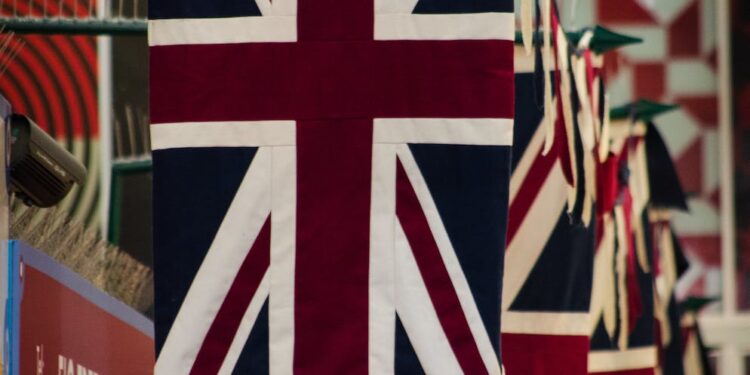 Queen Elizabeth II: Entertainment’s tributes to the late Queen