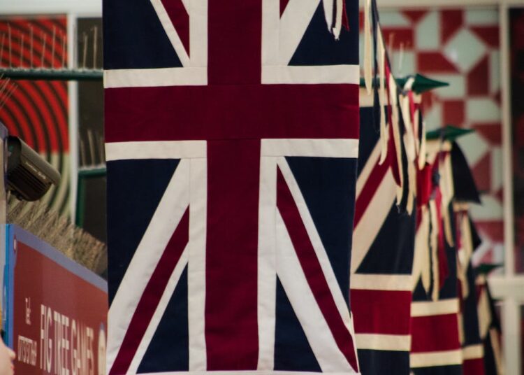 Queen Elizabeth II: Entertainment’s tributes to the late Queen