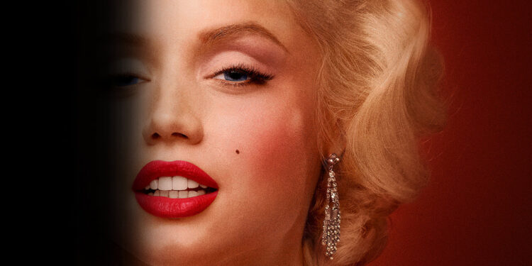 Film Review: Blonde